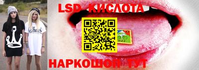 mix Тверь