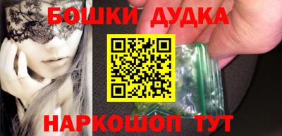 mix Тверь