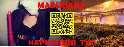 mix Тверь