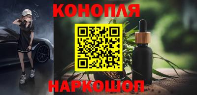 mix Тверь