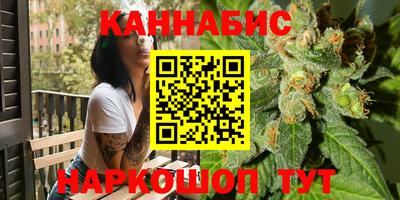 mix Тверь