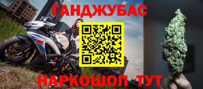 mix Тверь