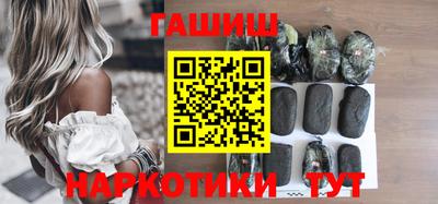 mix Тверь