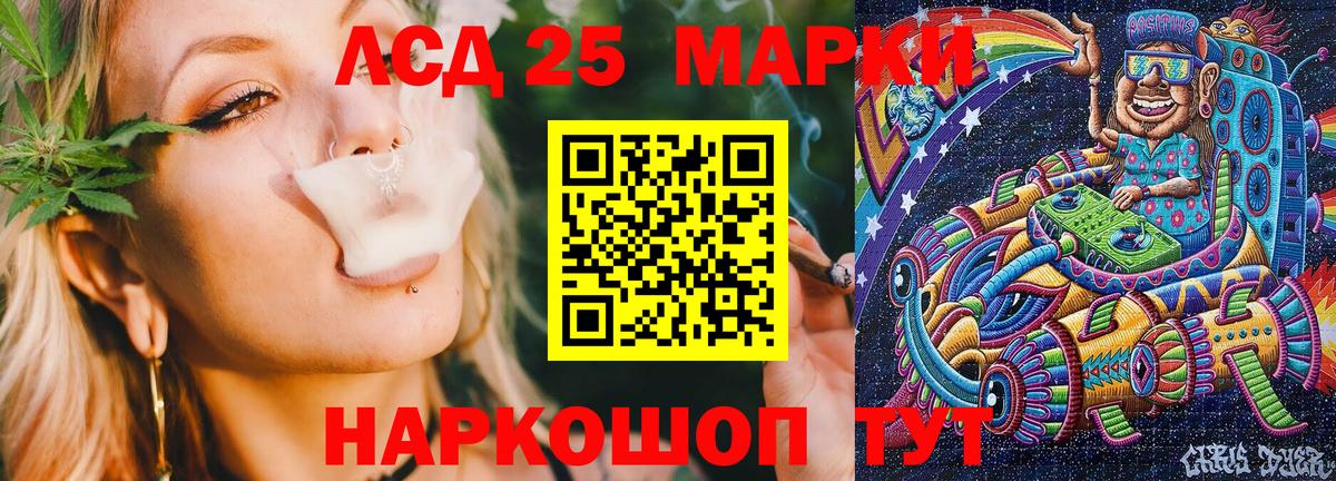 закладки  Вход с VPN  Сальск  Марки N-bome 1,5мг 