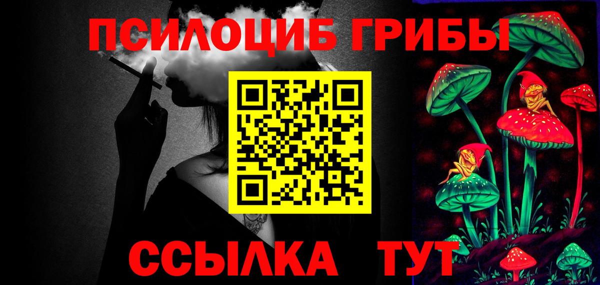 Сальск  Галлюциногенные грибы Magic Shrooms  хочу   Вход с VPN  Галлюциногенные грибы прущие грибы 